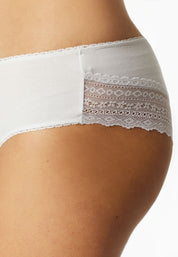 3PACK Brazilian