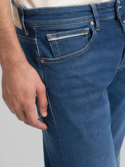 Jeans Regular Fit