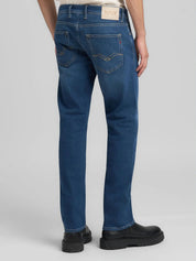 Jeans Regular Fit