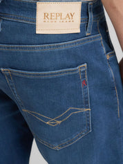Jeans Regular Fit
