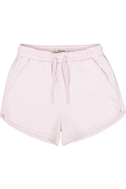 Sweatshorts Regular Fit