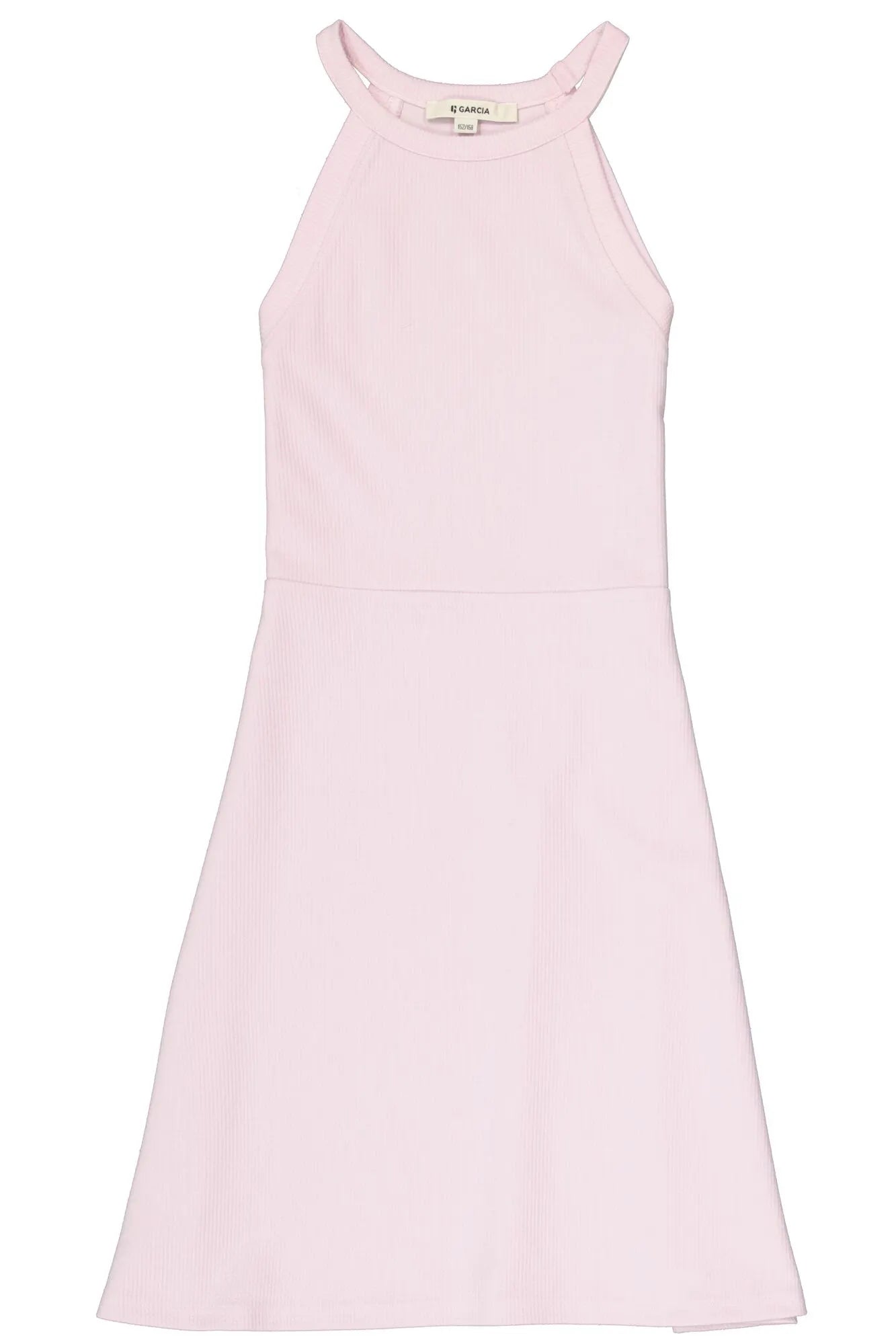 Freizeitkleid Mini