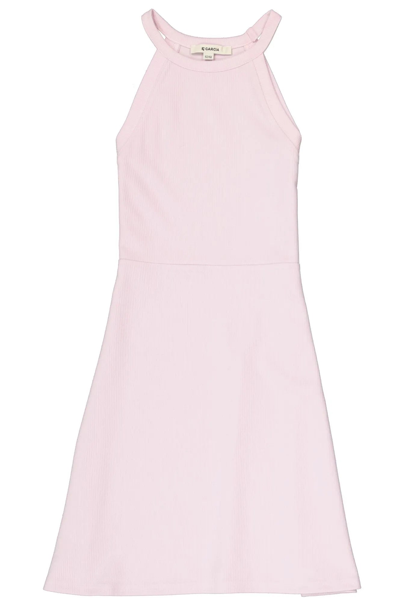 Freizeitkleid Mini