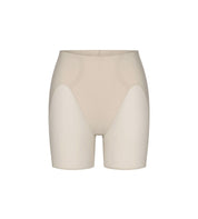 Shorts ILLUSION CURVE