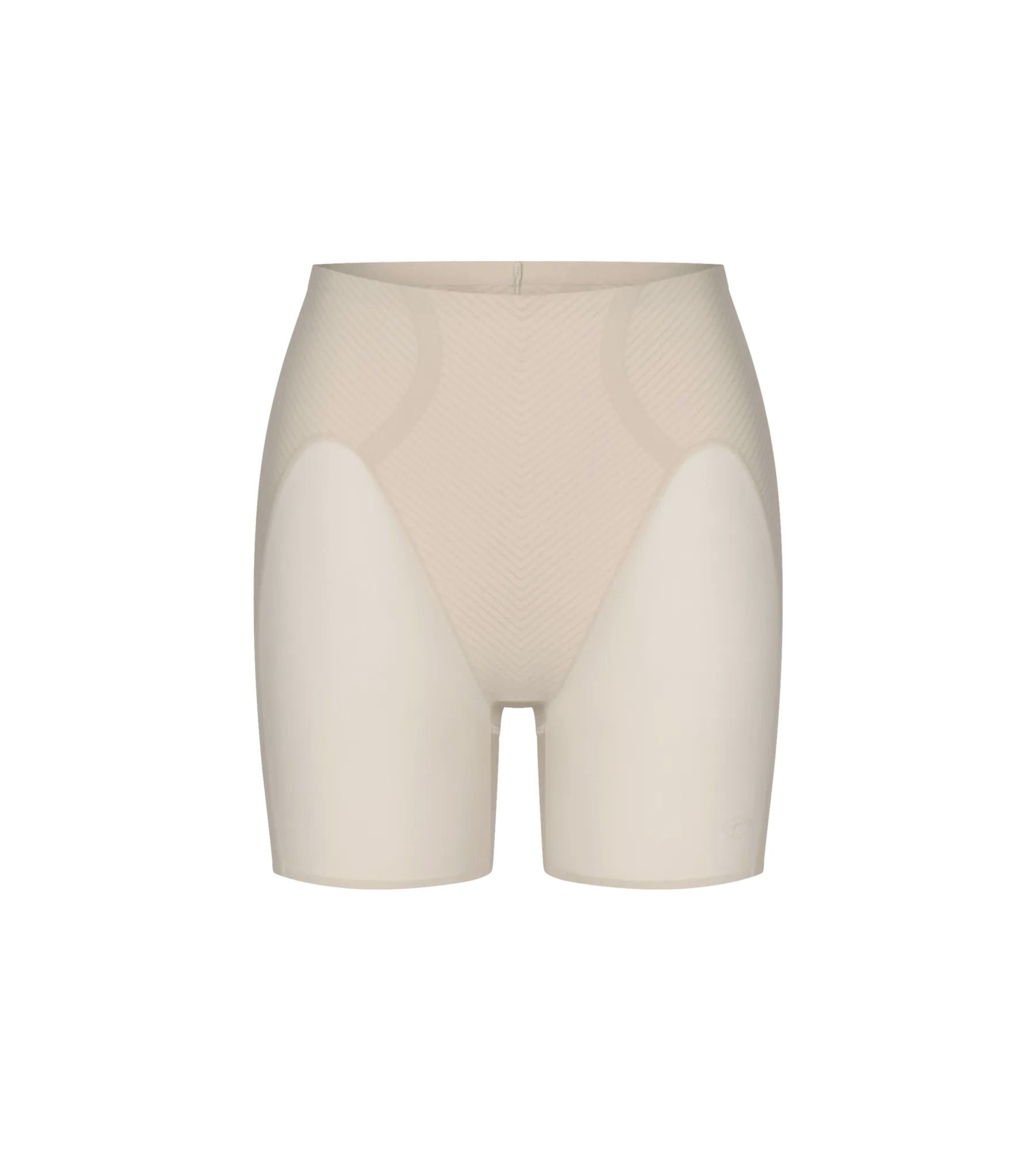 Shorts ILLUSION CURVE