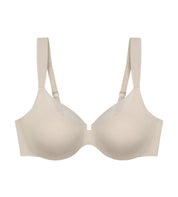 Minimizer-BH ILLUSION CURVE