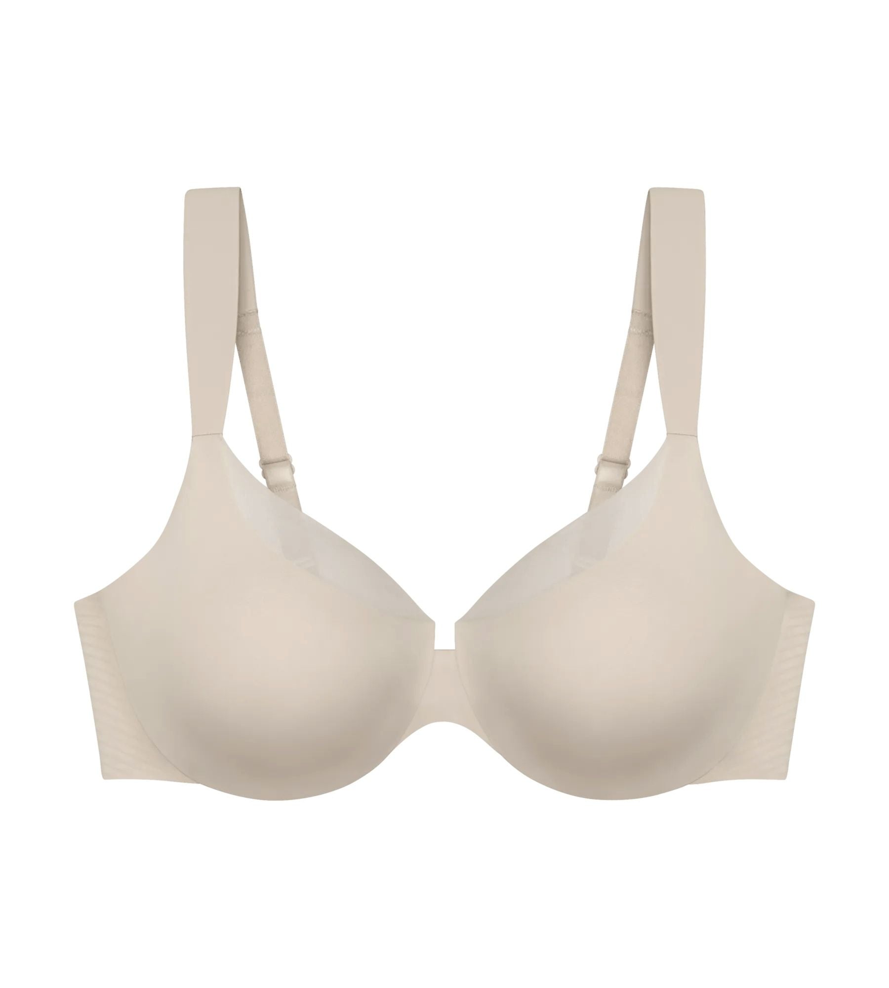 Minimizer-BH ILLUSION CURVE