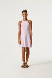 Freizeitkleid Mini