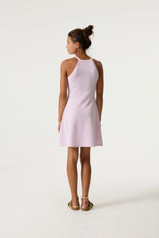 Freizeitkleid Mini