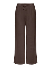 Strickhose ONLKASTELLA Wide Leg