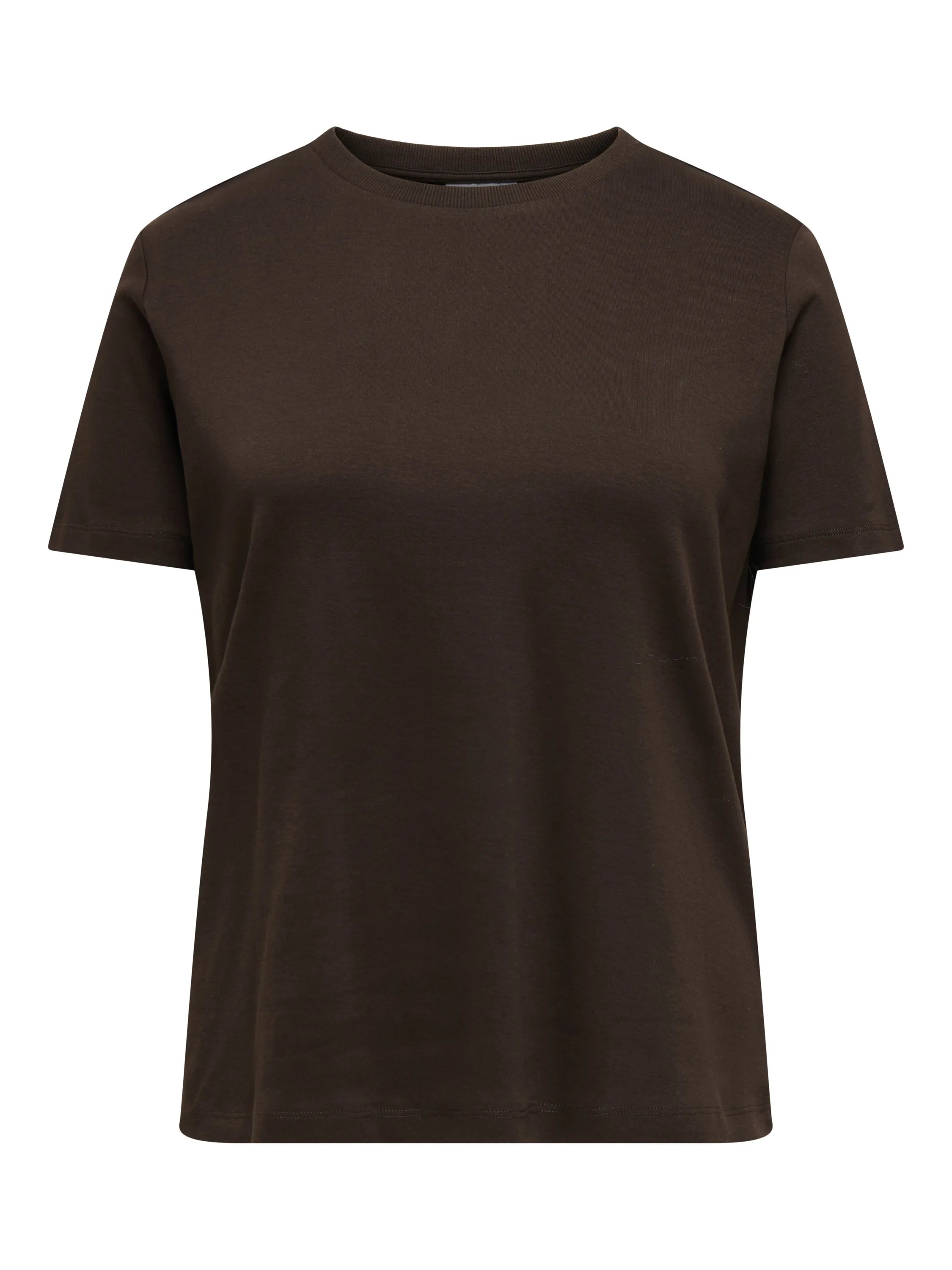 T-Shirt  aus Bio-Baumwolle