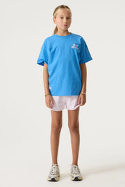 Sweatshorts Regular Fit