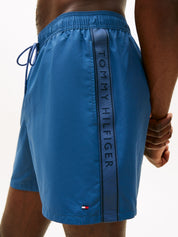 Badehose Regular Fit
