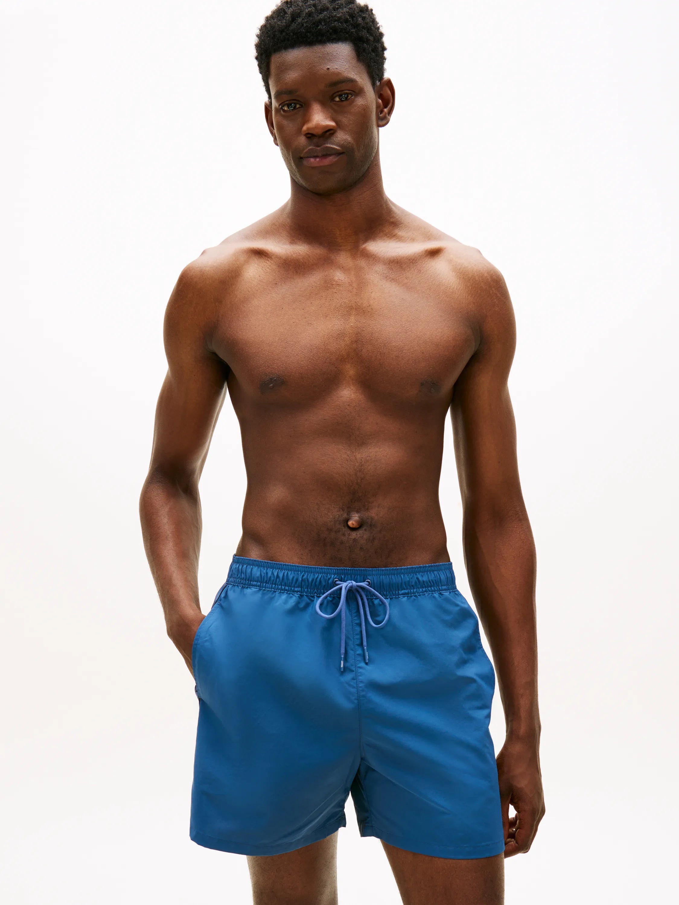 Badehose Regular Fit