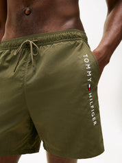 Badehose Regular Fit