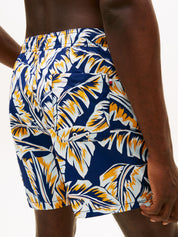 Badehose Regular Fit