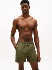 Badehose Regular Fit
