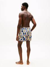 Badehose Regular Fit