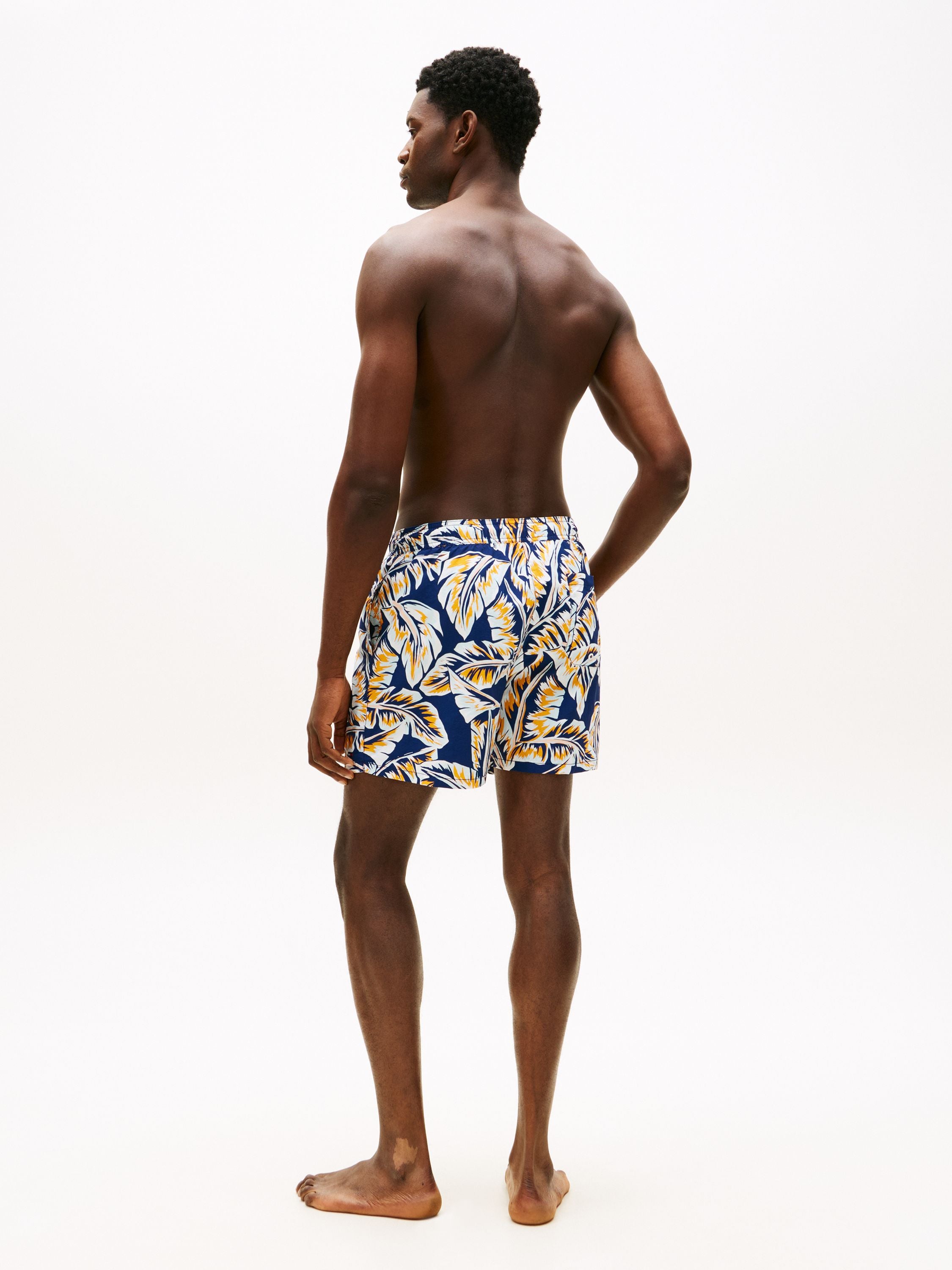 Badehose Regular Fit