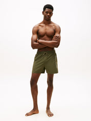 Badehose Regular Fit