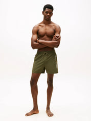 Badehose Regular Fit