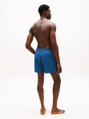 Badehose Regular Fit