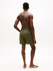 Badehose Regular Fit