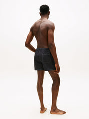 Badehose Regular Fit