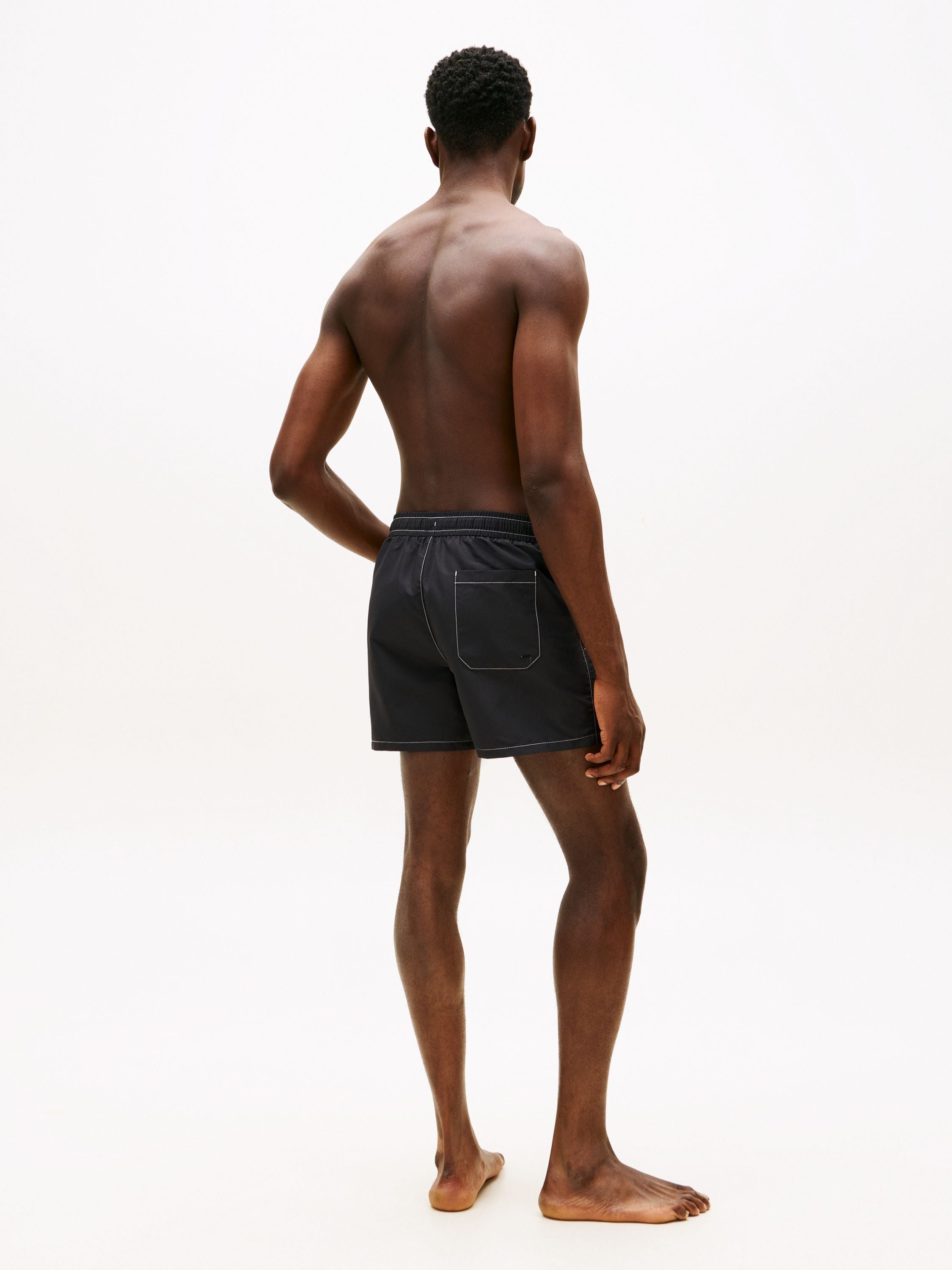 Badehose Regular Fit