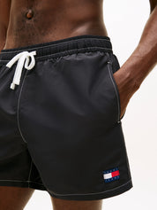 Badehose Regular Fit