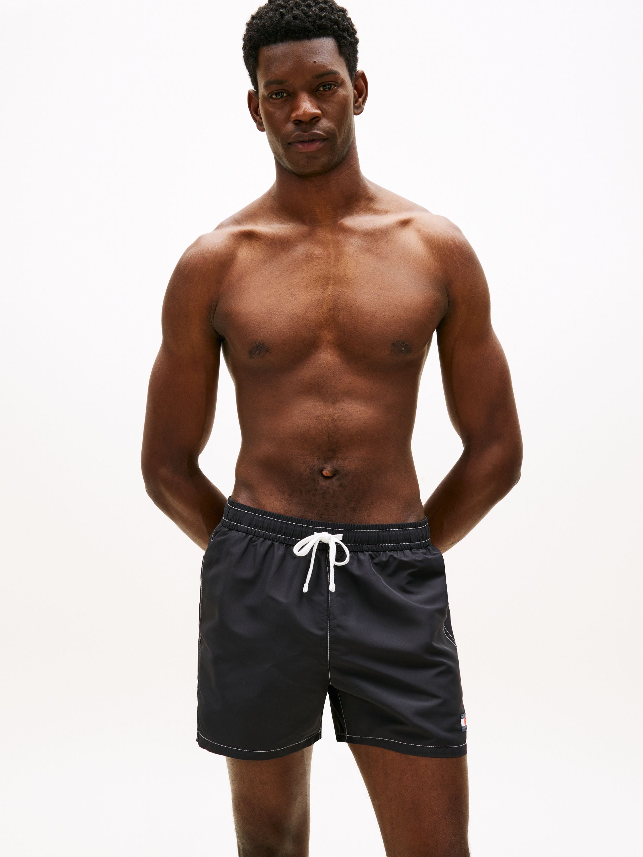 Badehose Regular Fit