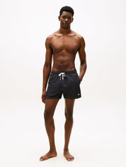 Badehose Regular Fit
