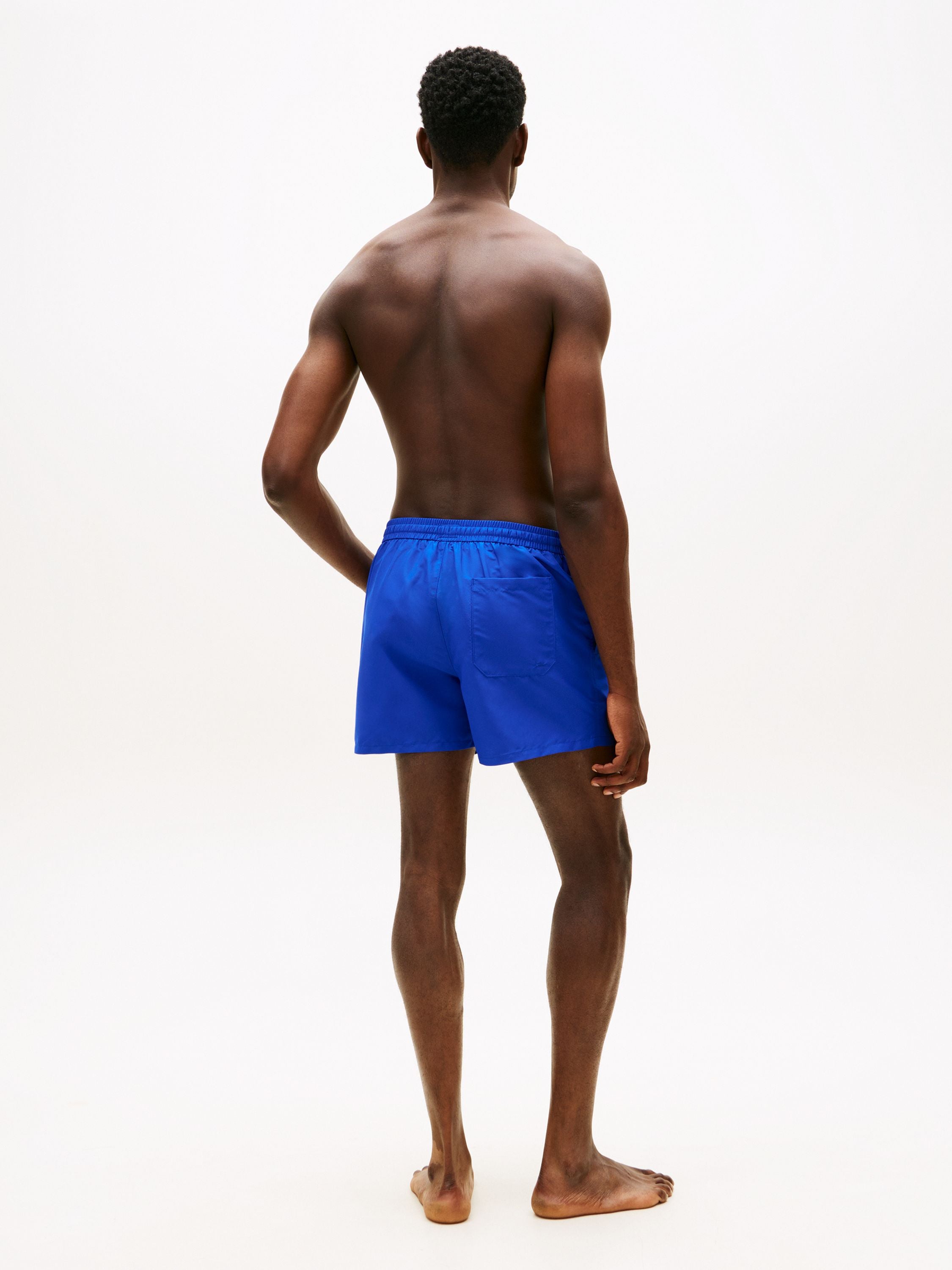 Badehose Regular Fit