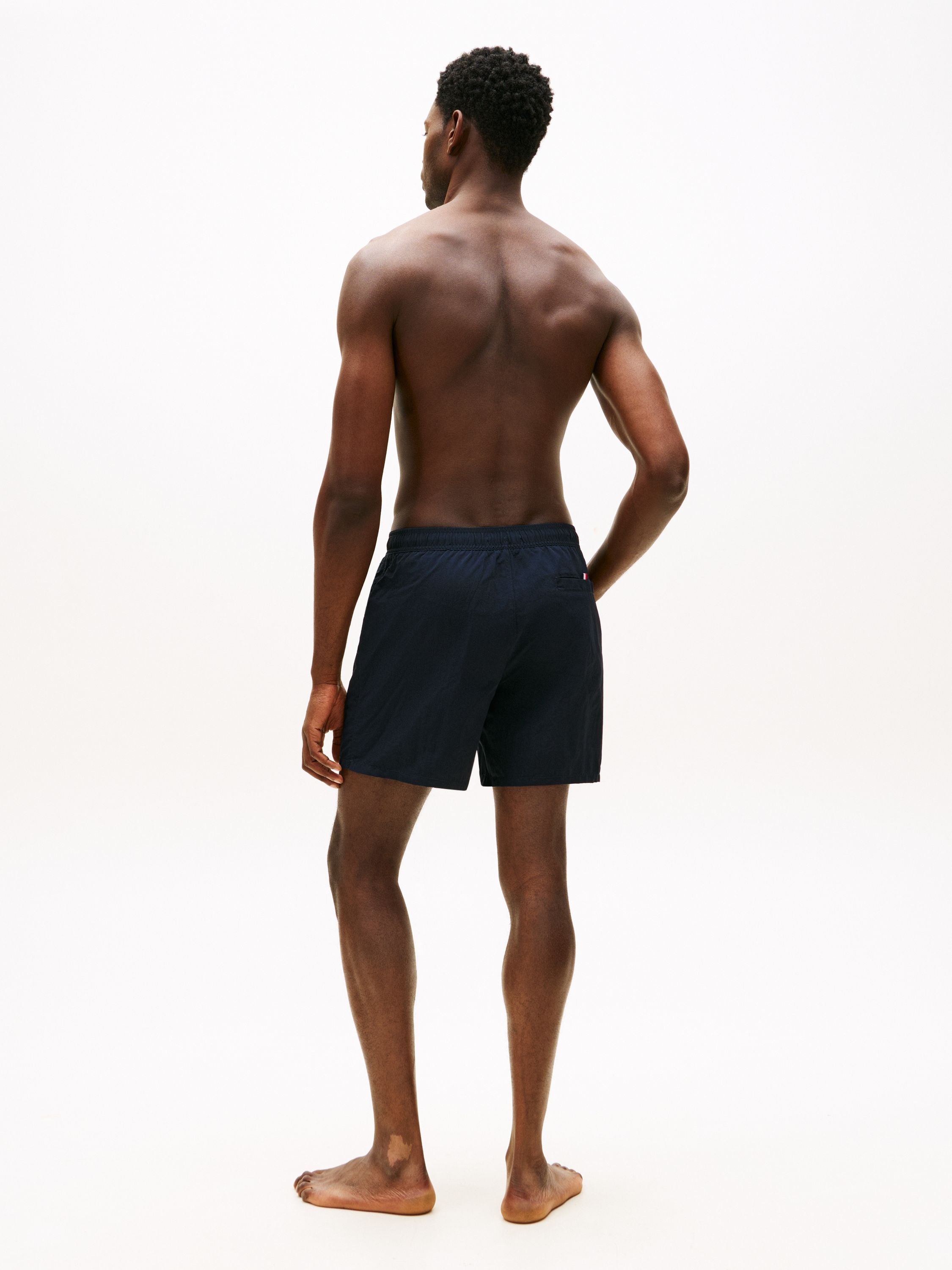 Badehose Regular Fit