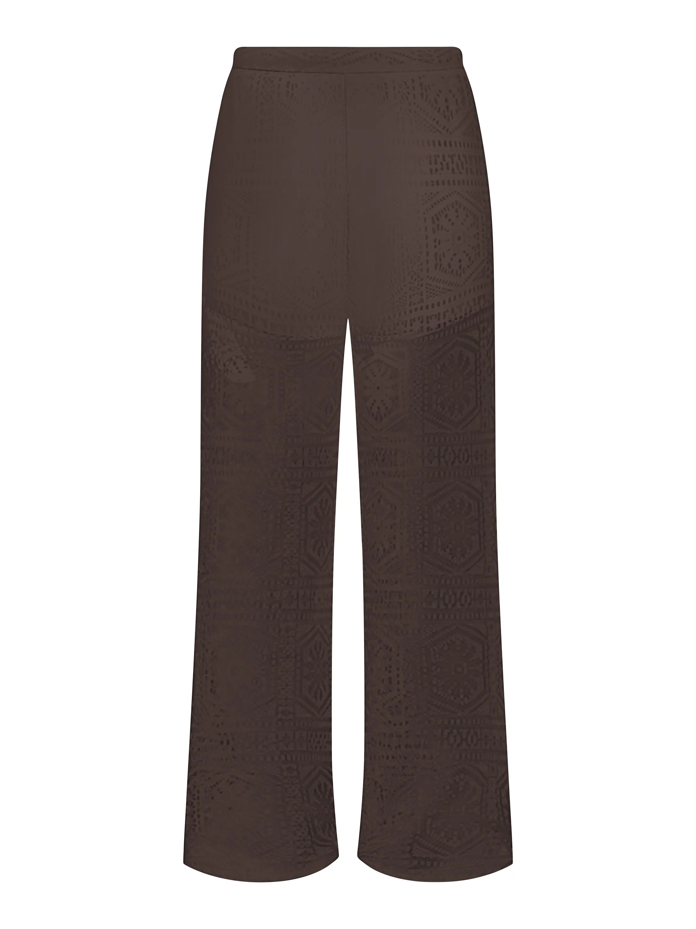 Hose ONILLIAN Wide Leg