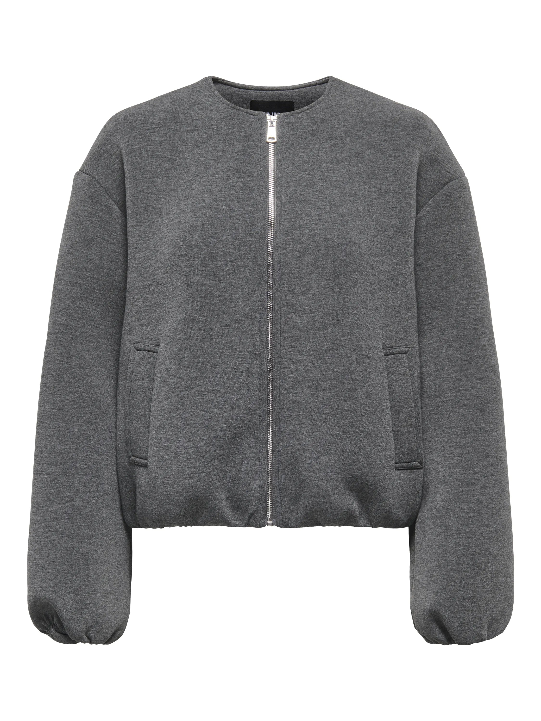 Scuba-Jacke ELLIE