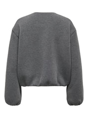 Scuba-Jacke ELLIE