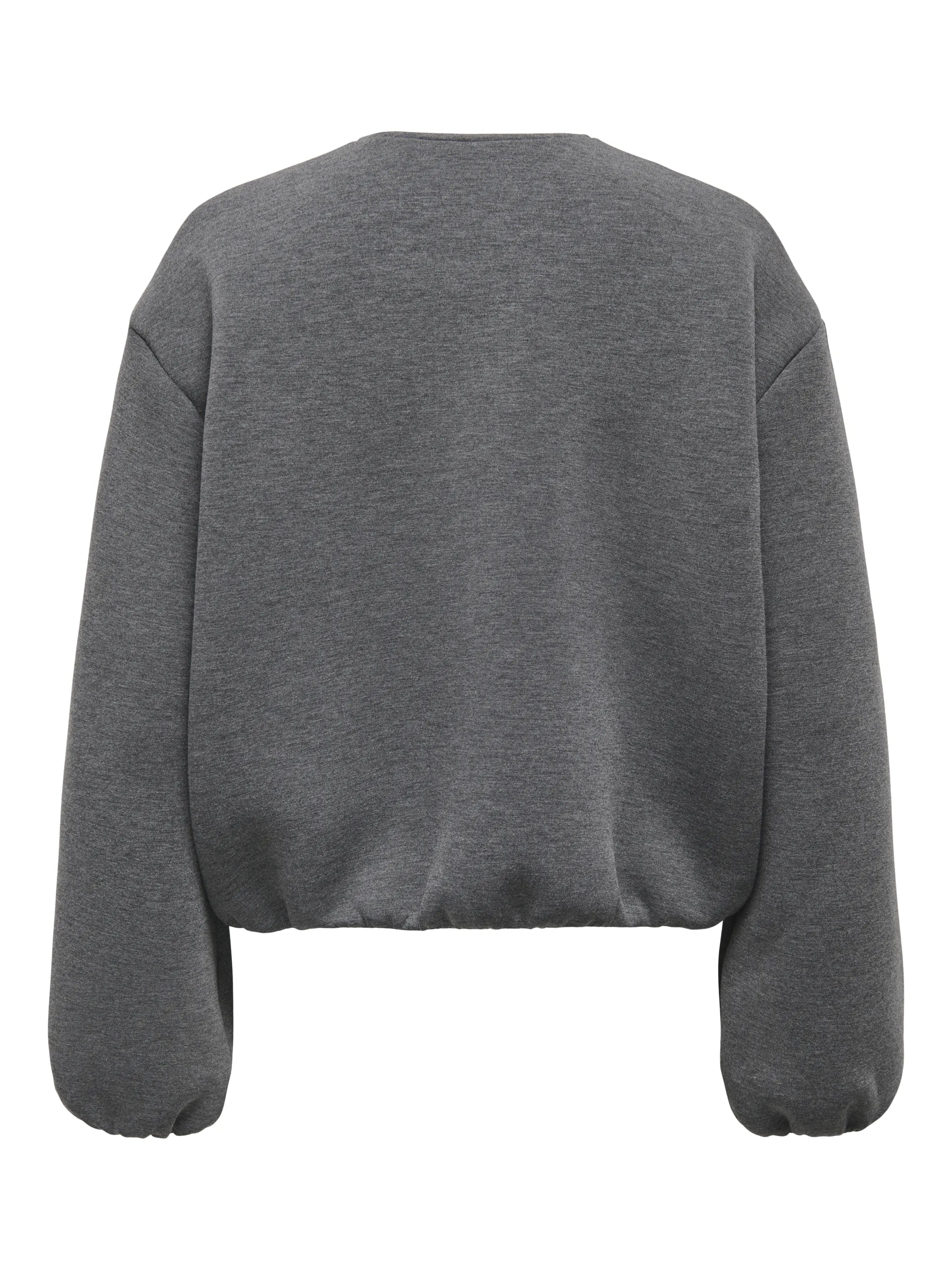 Scuba-Jacke ELLIE