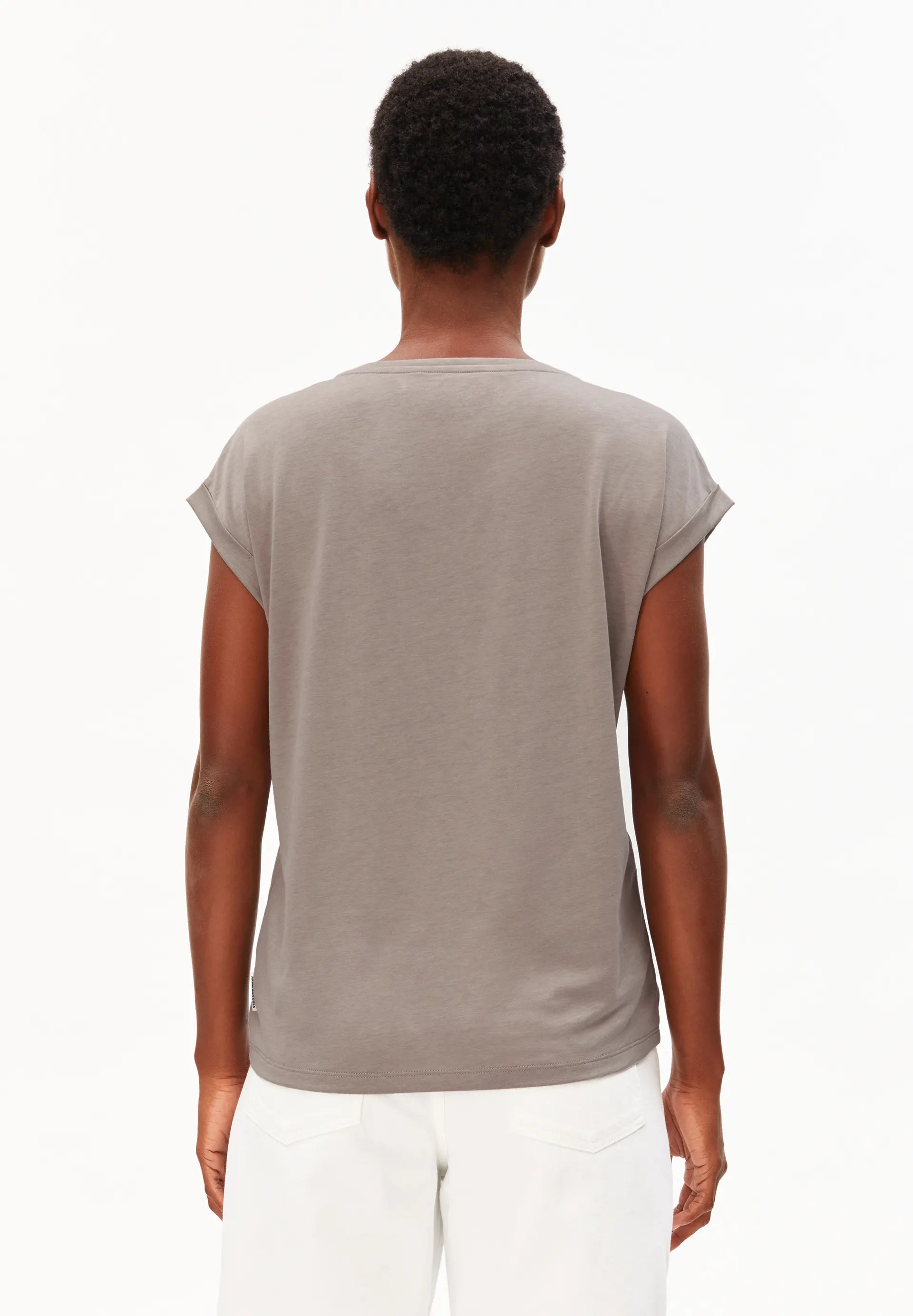 T-Shirt JILAANA