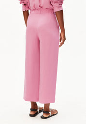 Hose CAARUNUS Wide Leg
