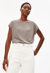 T-Shirt JILAANA