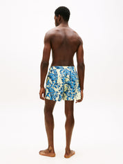 Badehose Regular Fit