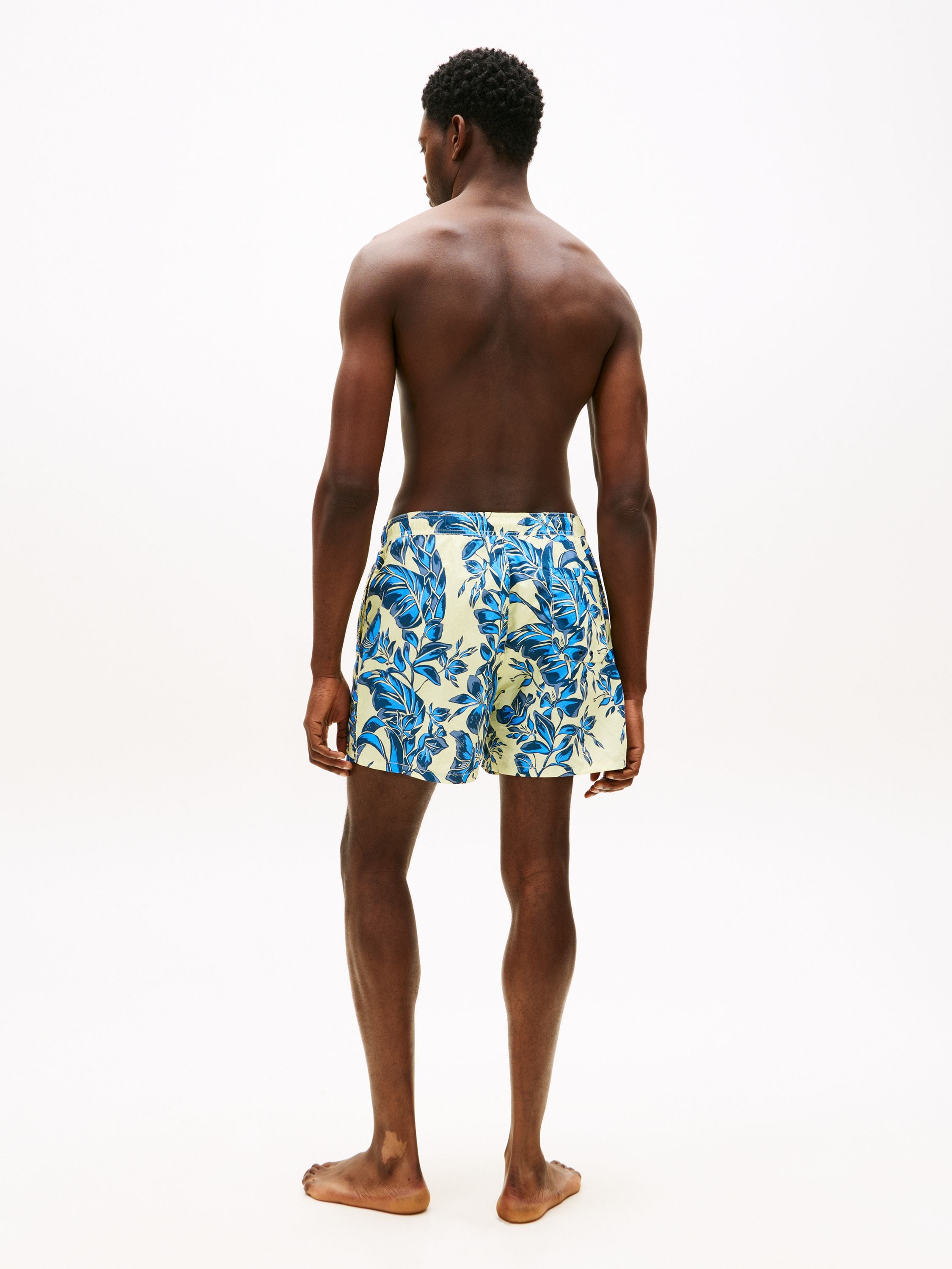 Badehose Regular Fit