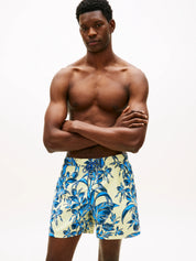 Badehose Regular Fit