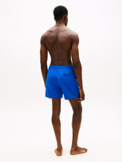 Badehose Regular Fit