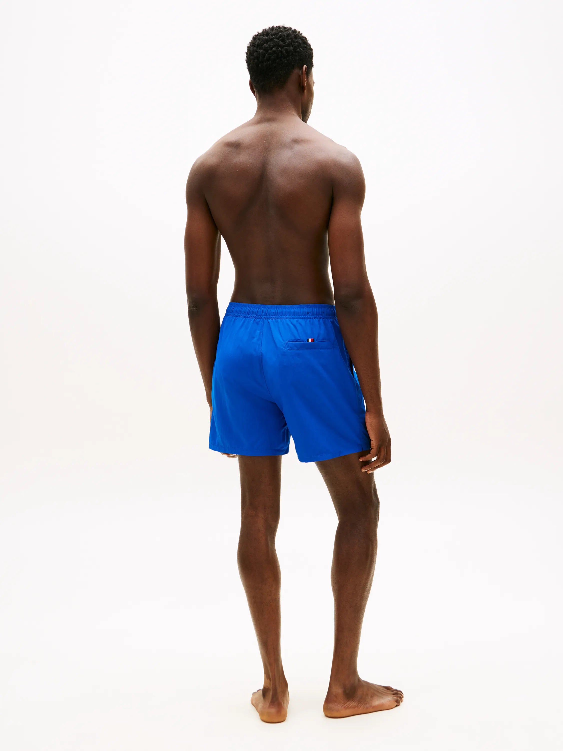 Badehose Regular Fit