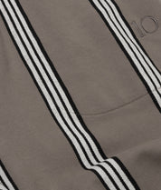 Joggpants Regular Fit