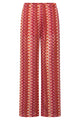 Schlupfhosen