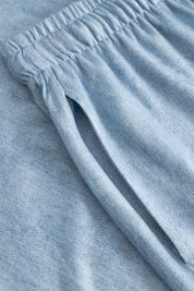 Loungehose aus Modalmix