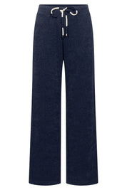 Loungehose Regular Fit